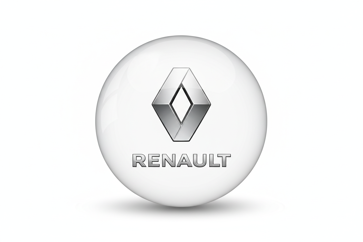 GENUINE OEM INJECTOR 1.5 DCI RENAULT NISSAN CITROEN 8200903034 166008052R