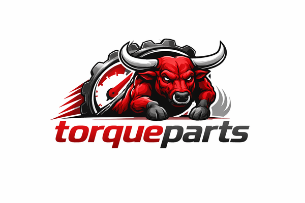 TorqueParts