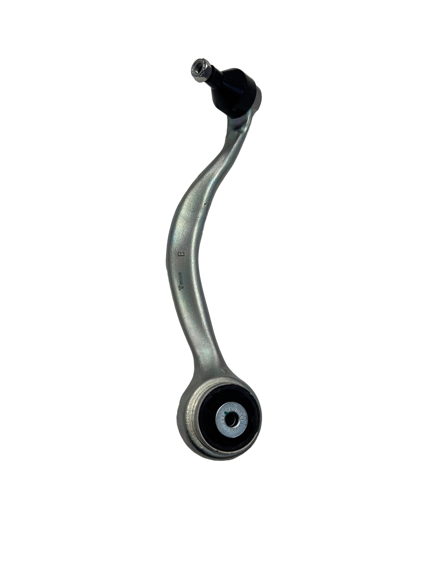 F... Wishbone Suspension Control Arm Front Right Outer For Land Rover Discovery MK5 LR2022