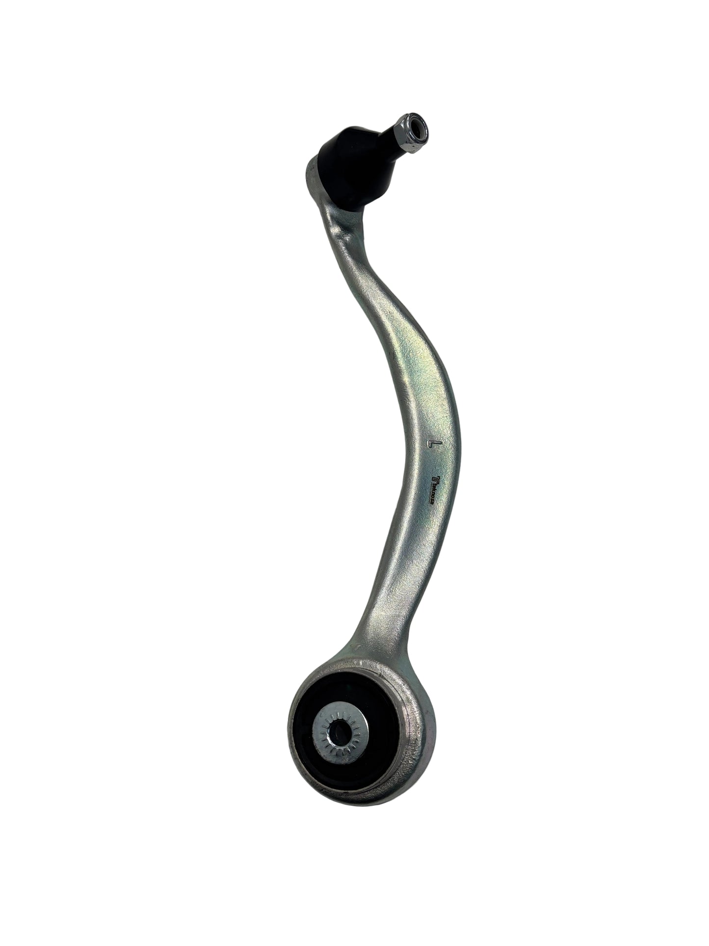 Wishbone Suspension Control Arm Front Left Outer For Land Rover Discovery LR2021