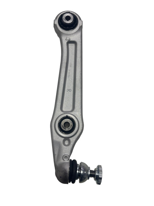 Wishbone Suspension Control Arm Front Right Lower Fits Land Rover Range LR2024