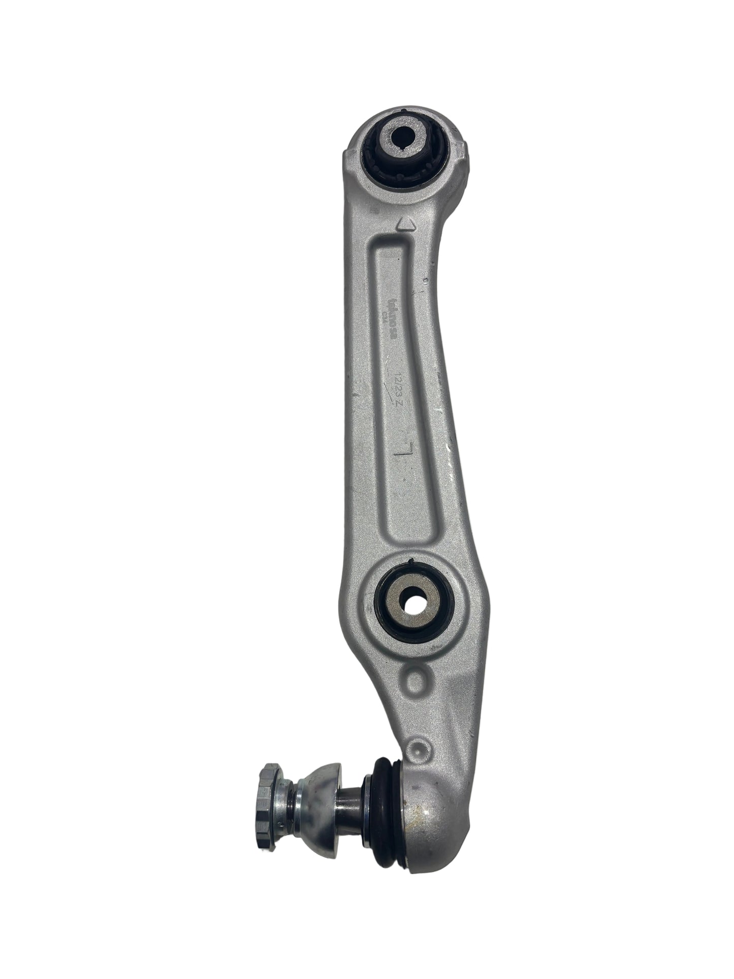 Wishbone Suspension Control Arm Front Left Outer For Land Rover Discovery LR2023